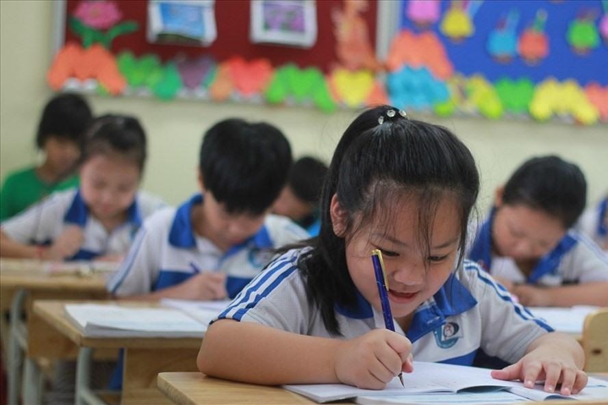 Lap doan xac minh viec day them tran lan o Ha Noi hinh anh