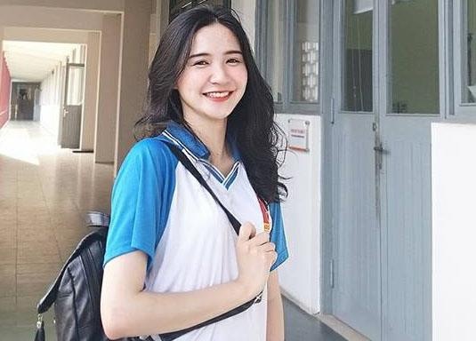 hoa khoi dai hoc bach khoa anh 1