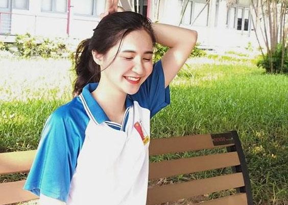 hoa khoi dai hoc bach khoa anh 2