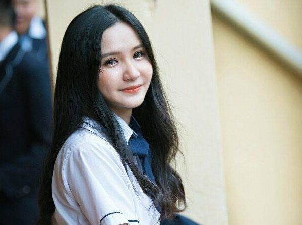 hoa khoi dai hoc bach khoa anh 3