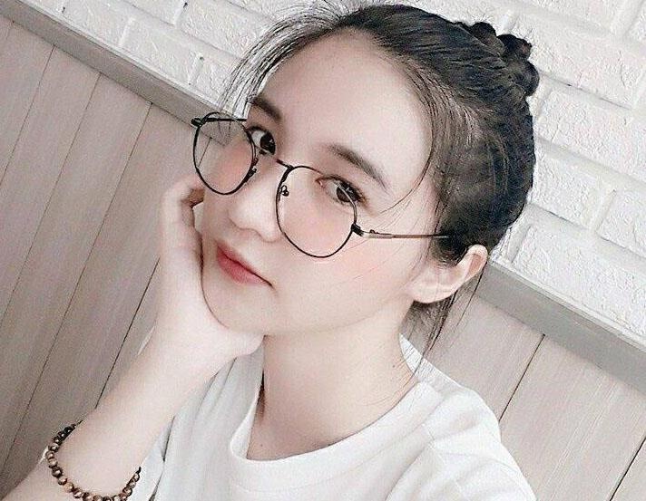 hoa khoi dai hoc bach khoa anh 4