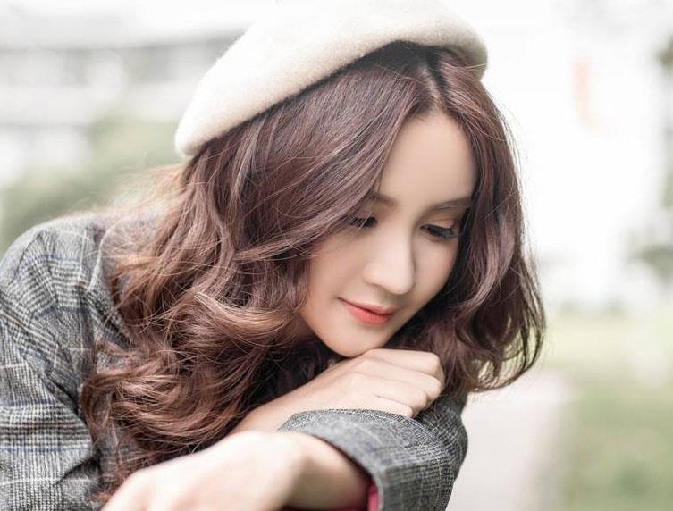 hoa khoi dai hoc bach khoa anh 5