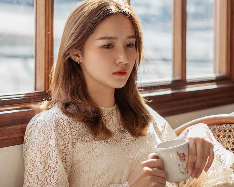 hoa khoi dai hoc bach khoa anh 6