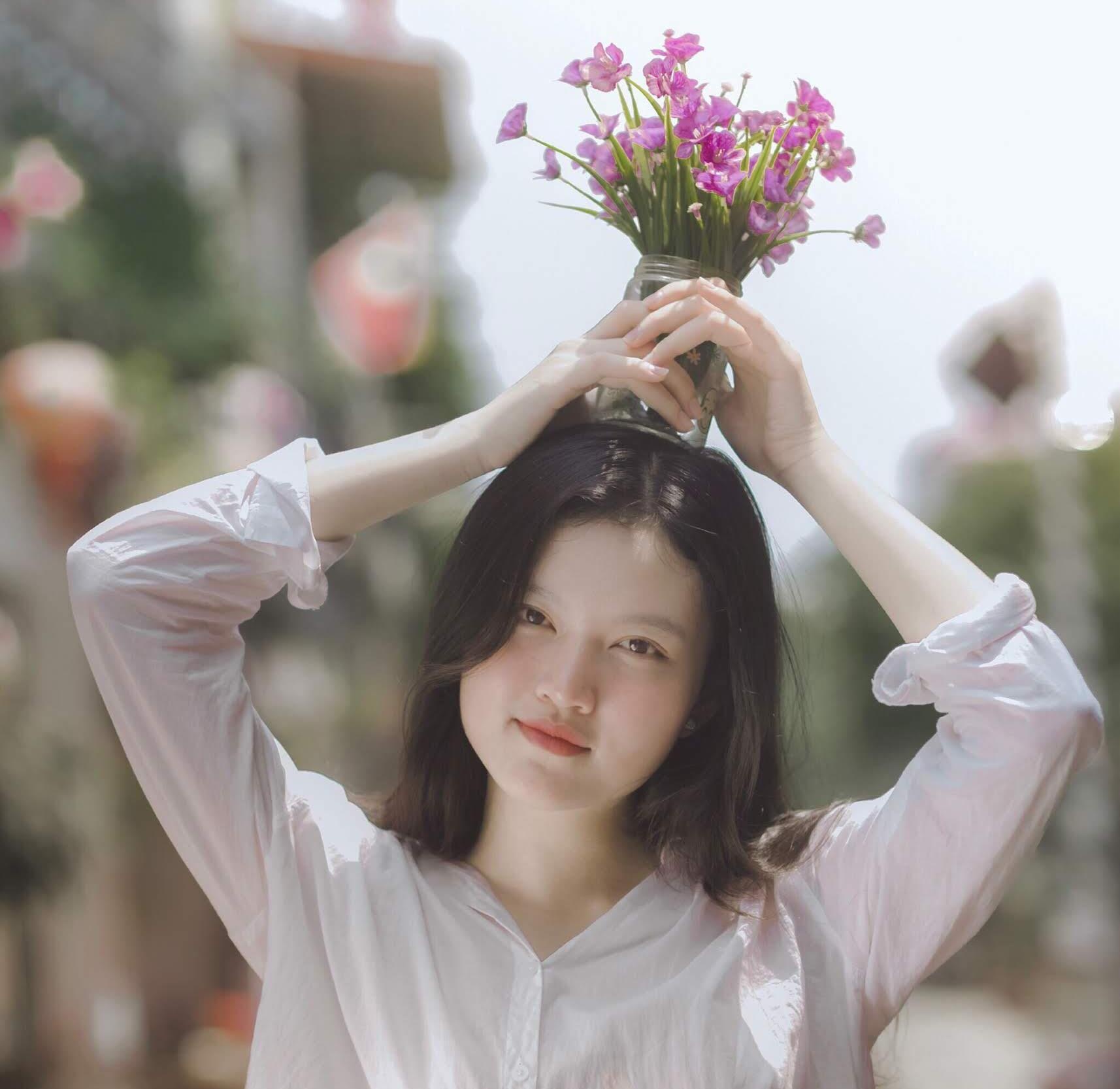 dai hoc bach khoa ha noi anh 3