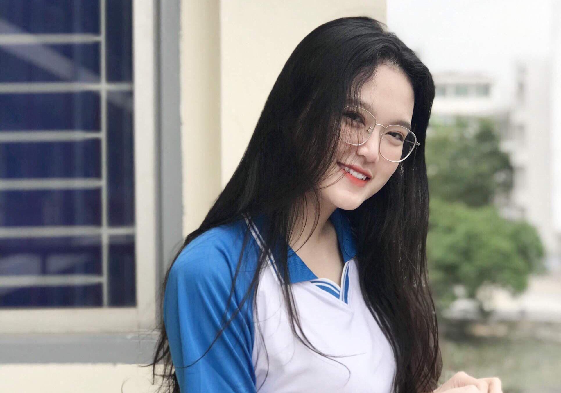 dai hoc bach khoa ha noi anh 4