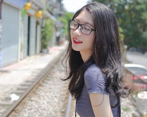 dai hoc bach khoa ha noi anh 8