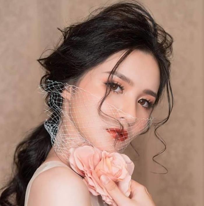 dai hoc bach khoa ha noi anh 2