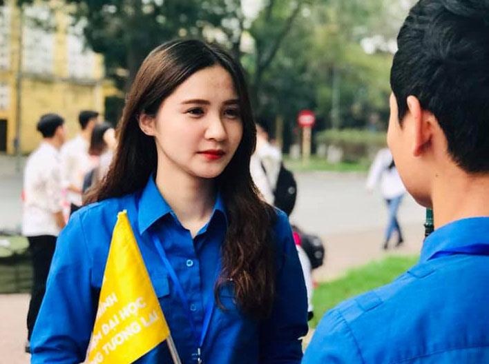 dai hoc bach khoa ha noi anh 1