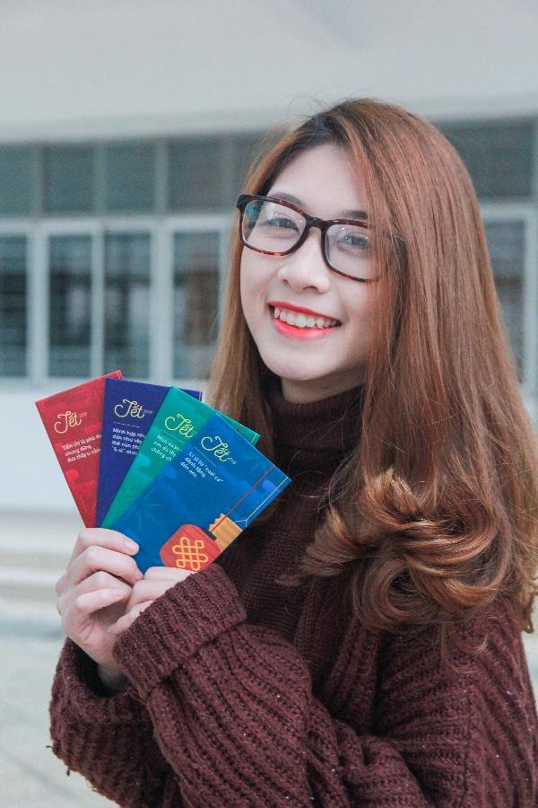 dai hoc bach khoa ha noi anh 7