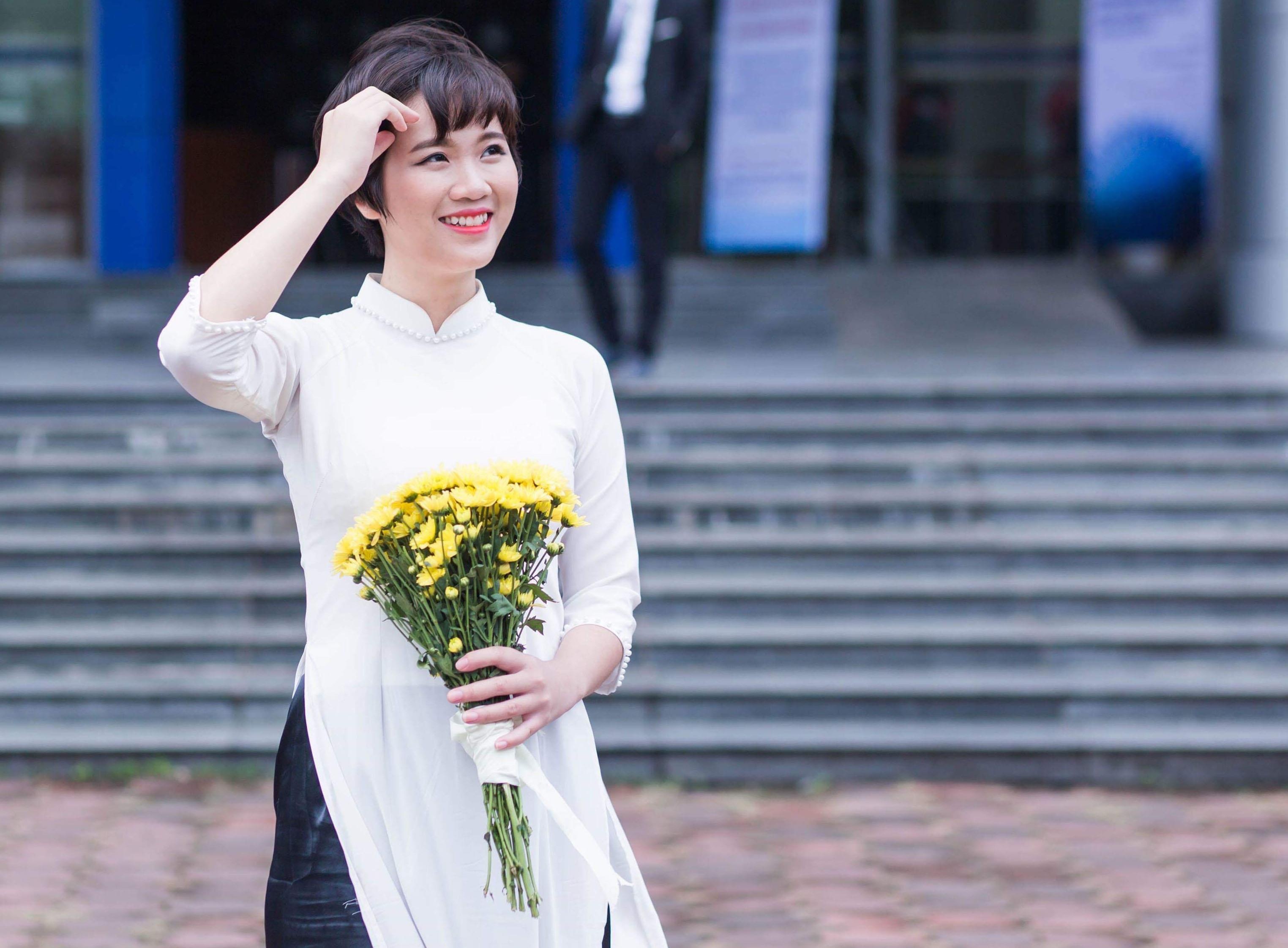 dai hoc bach khoa ha noi anh 5