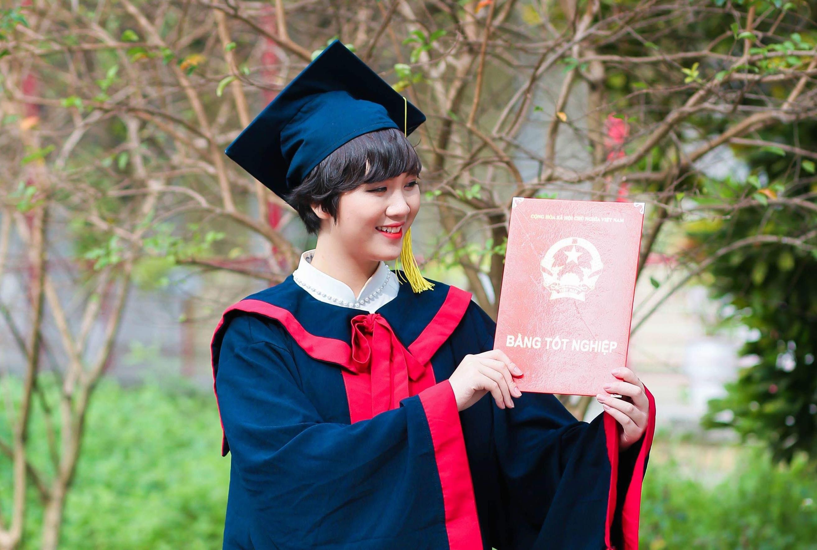 dai hoc bach khoa ha noi anh 6