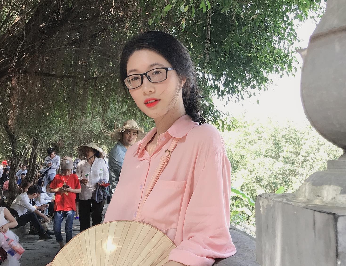 DH bach khoa ha noi anh 1