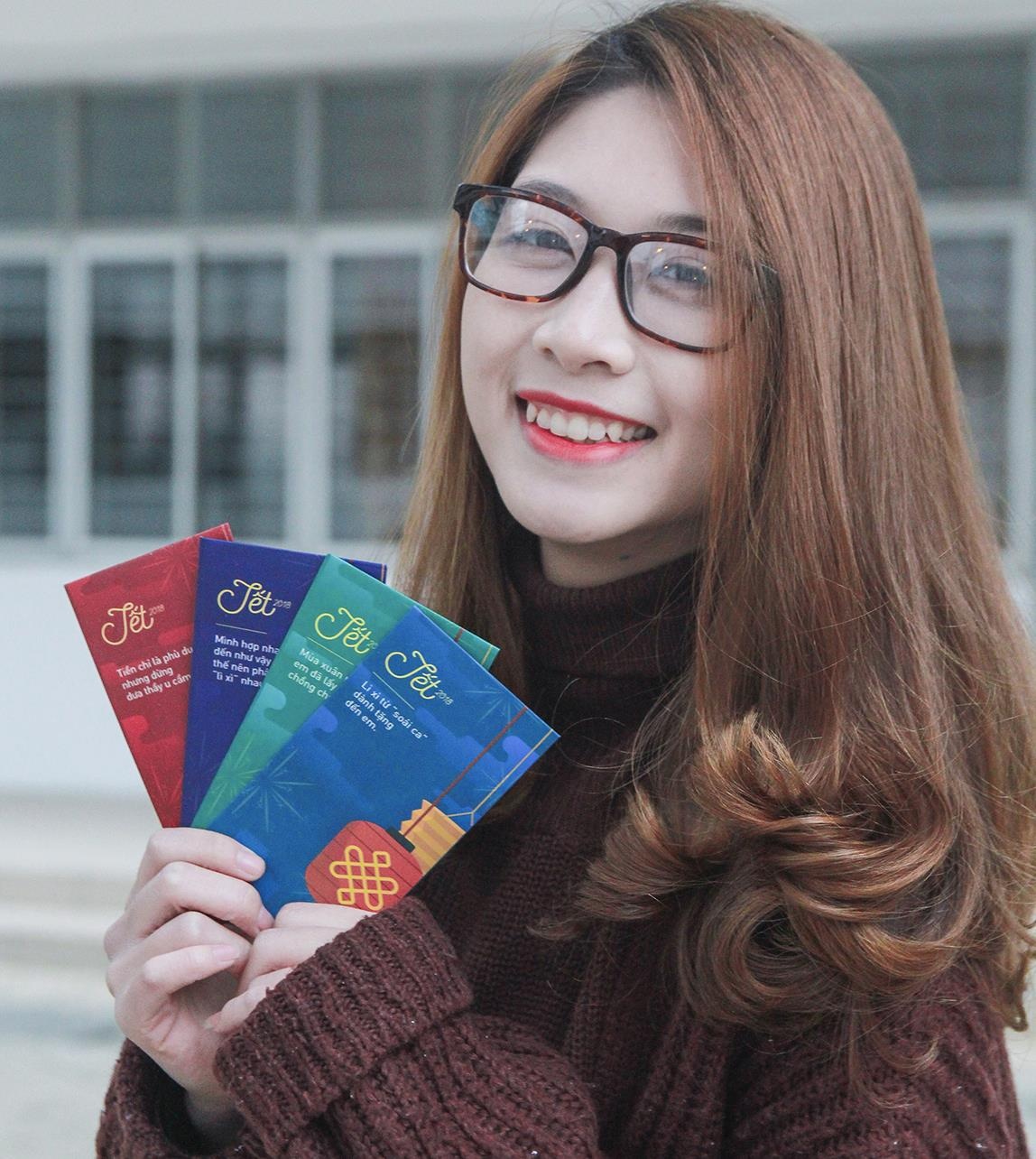 DH bach khoa ha noi anh 3