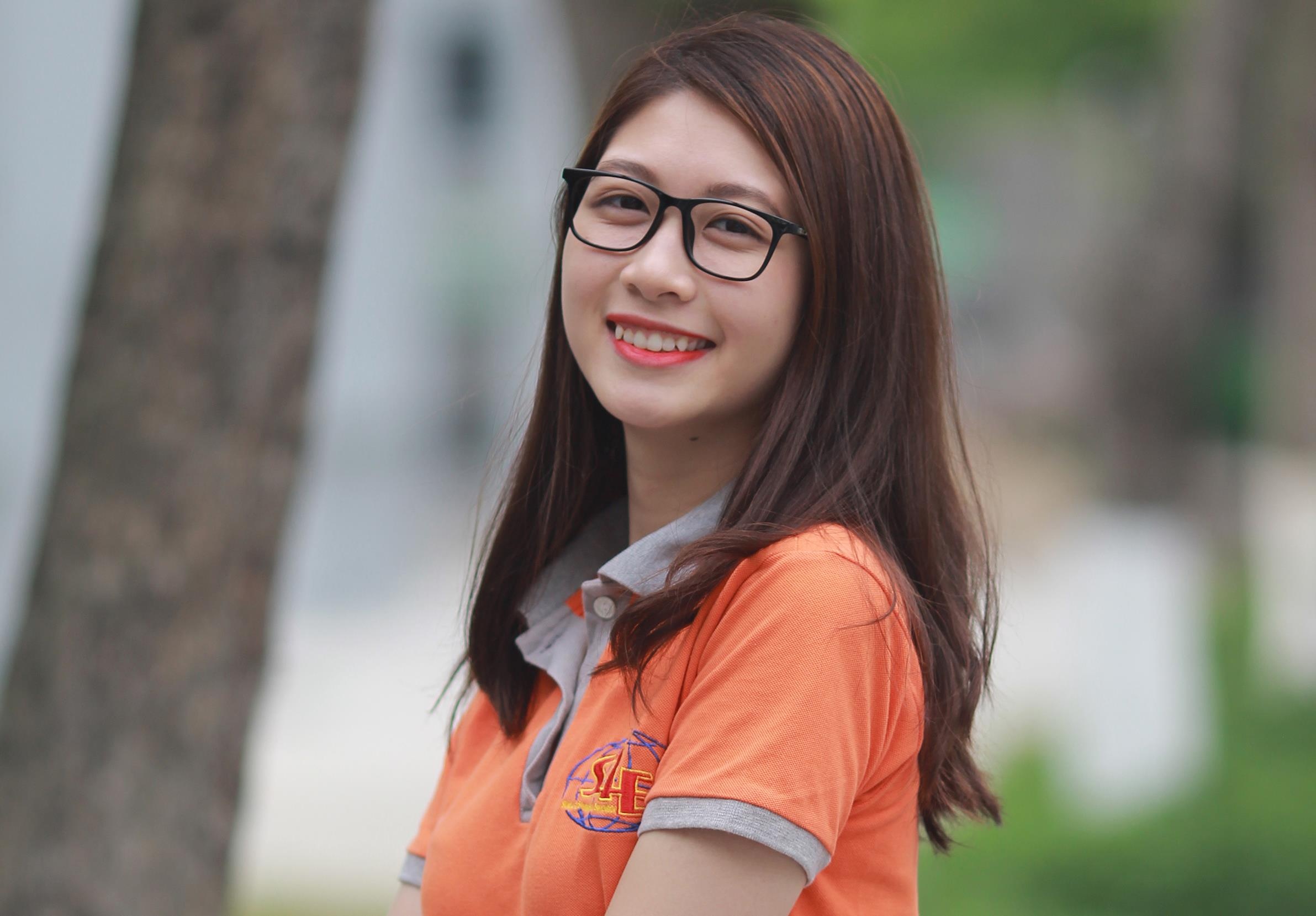 DH bach khoa ha noi anh 4