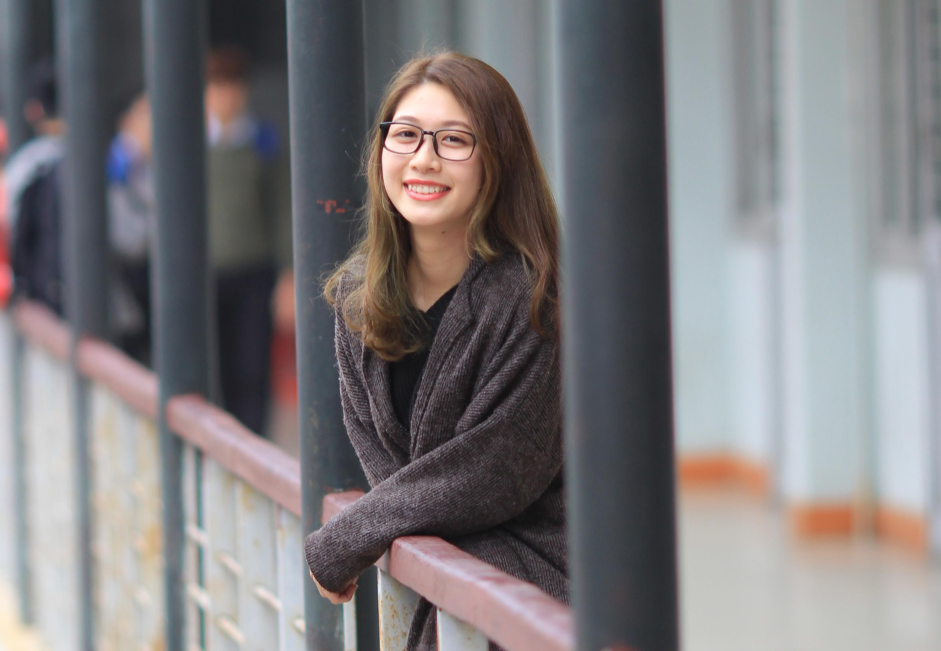 DH bach khoa ha noi anh 5