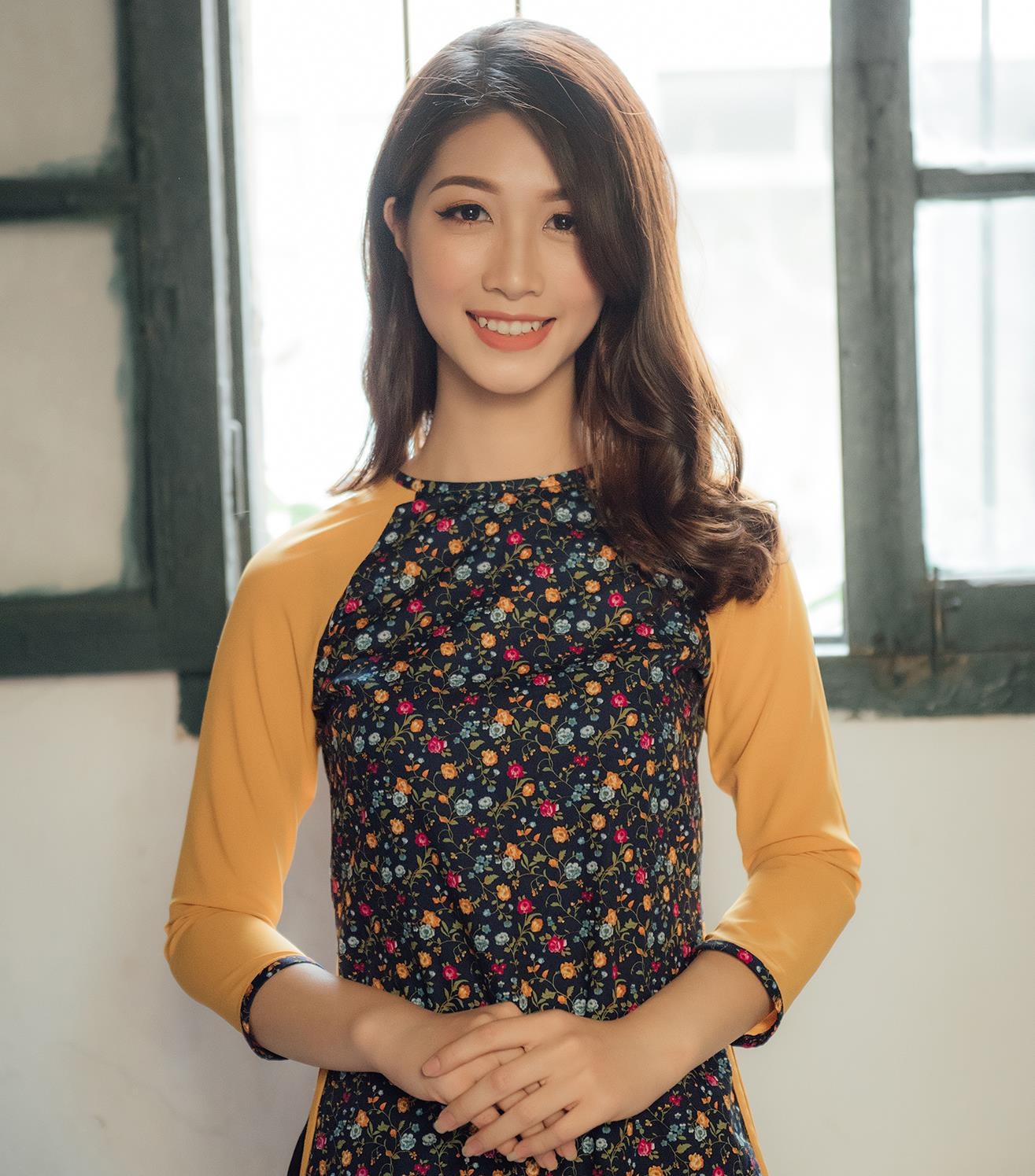 DH bach khoa ha noi anh 6