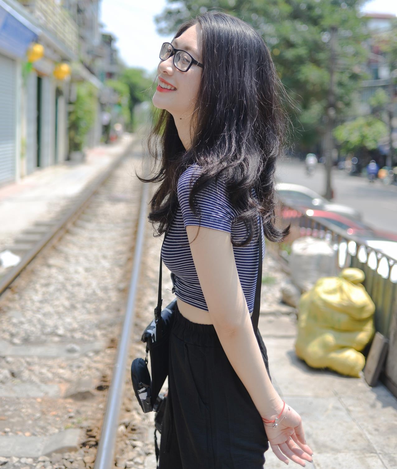 DH bach khoa ha noi anh 7