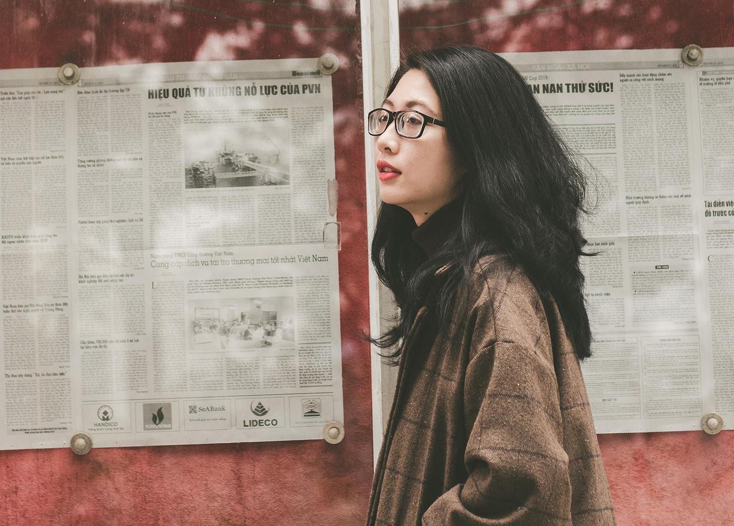 DH bach khoa ha noi anh 8