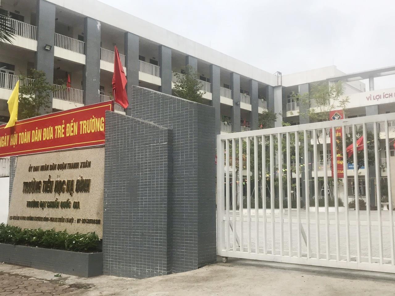 cháy công ty rạng đông ảnh 1 chay cong ty rang dong anh 1