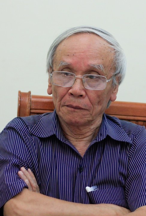 sách gs hồ ngọc đại bị loại ảnh 2 sach gs ho ngoc dai bi loai anh 2