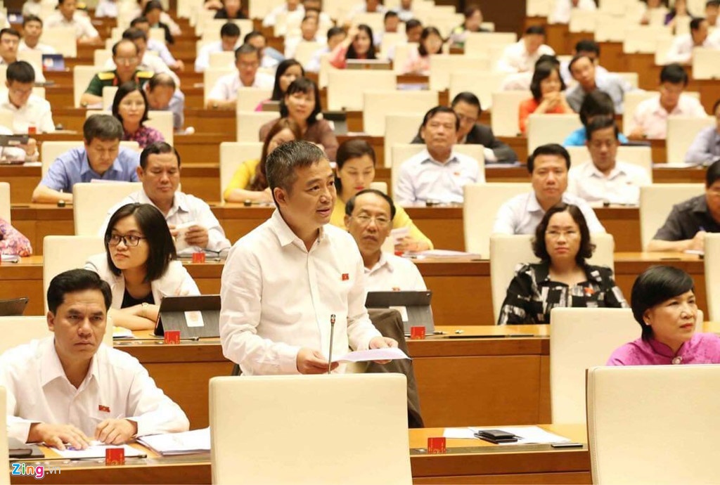 gs ho ngoc dai anh 2