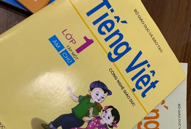 gs hồ ngọc đại  ảnh 1 gs ho ngoc dai anh 1