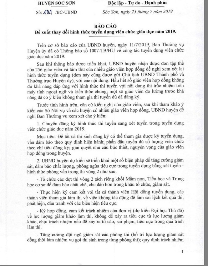 hop dong giao vien anh 1