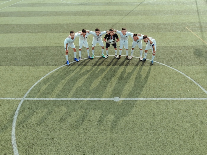 hot boy dai hoc dien luc anh 2