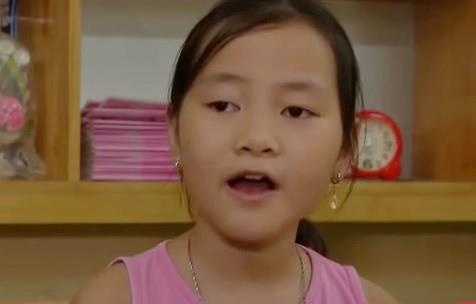 Sach cong nghe giao duc qua trai nghiem cua hoc tro hinh anh