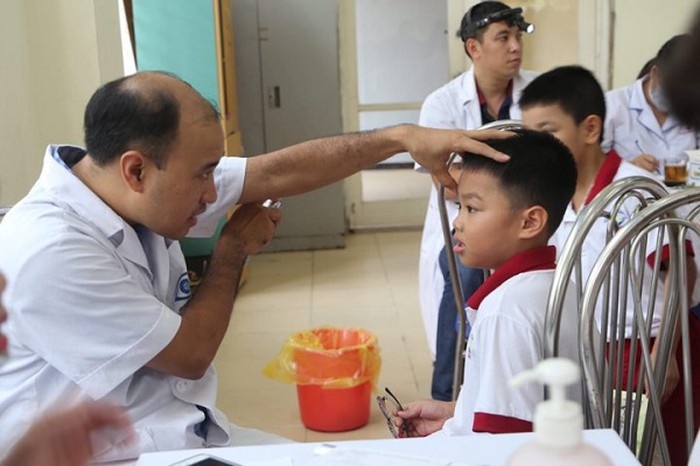 công ty cháy rạng đông ảnh 1 cong ty chay rang dong anh 1