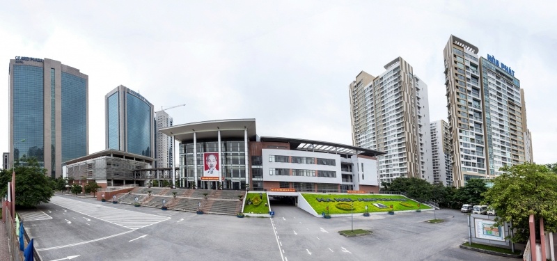 duong len dinh olympia anh 5