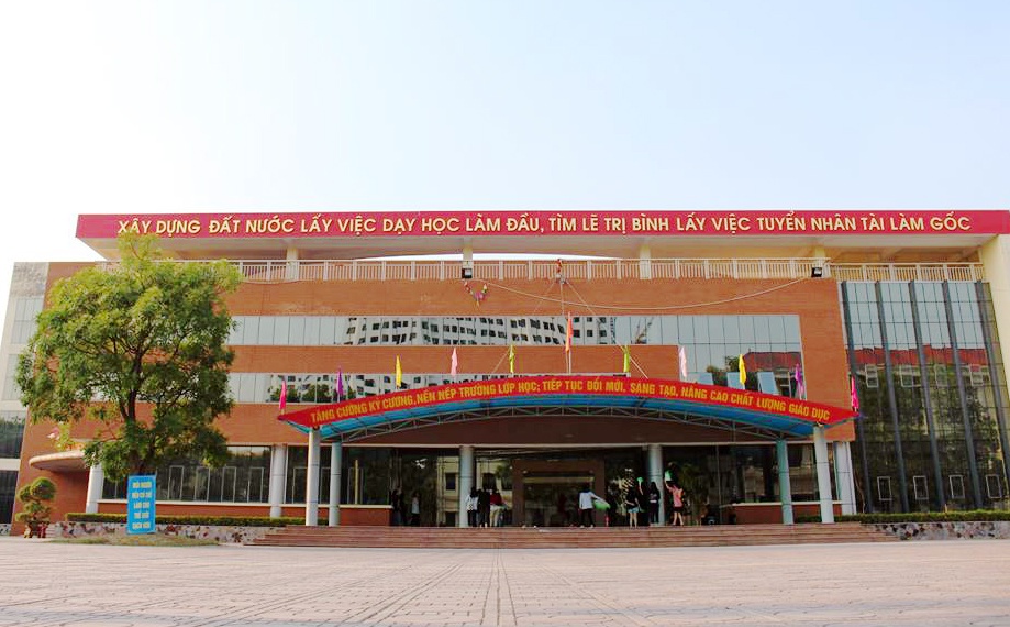 duong len dinh olympia anh 4