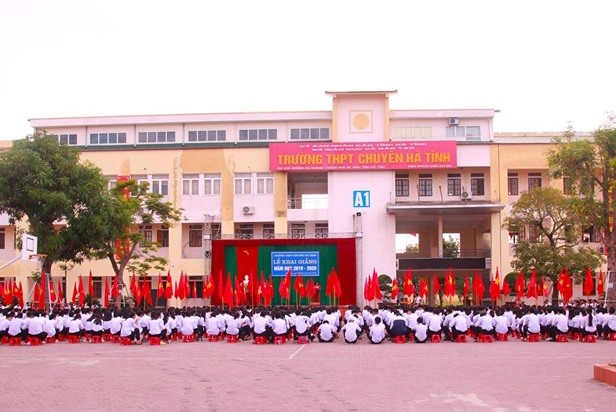 duong len dinh olympia anh 7