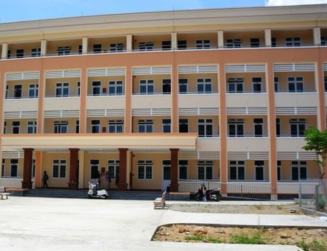 duong len dinh olympia anh 6