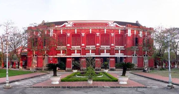 duong len dinh olympia anh 2