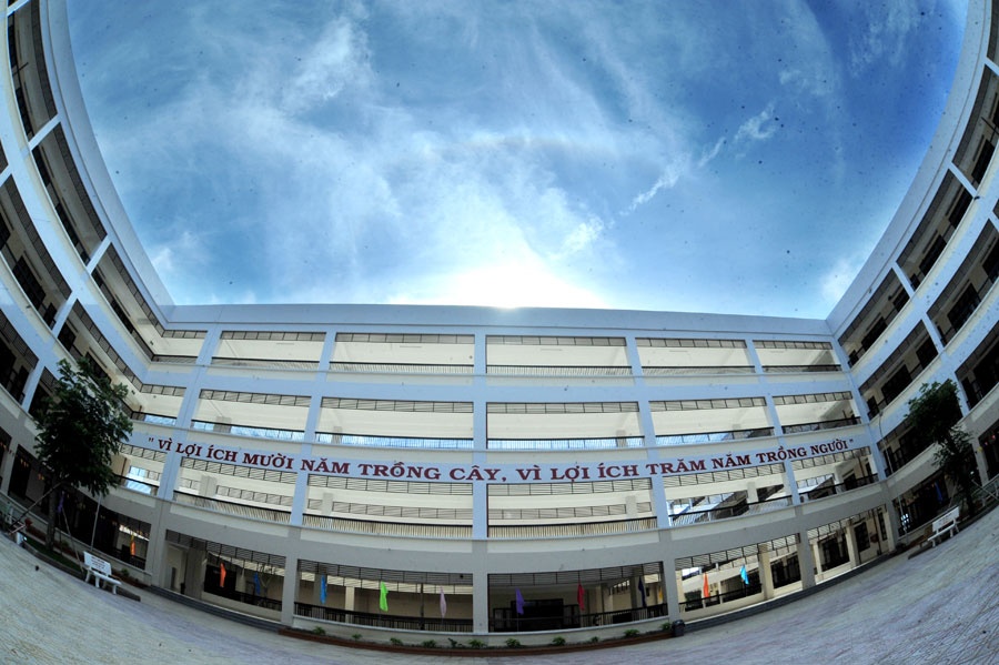 duong len dinh olympia anh 3