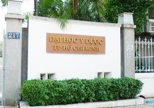 Chat luong giao duc dai hoc khong den tu cai ten hinh anh