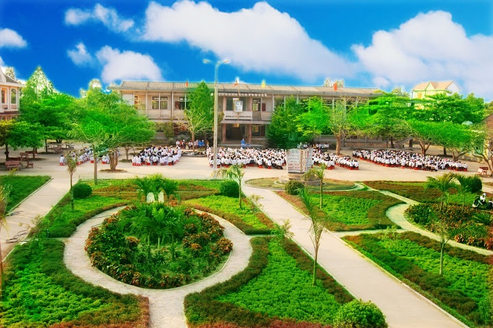 duong len dinh olympia anh 2