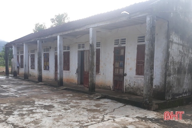 giao vien kho khan anh 1