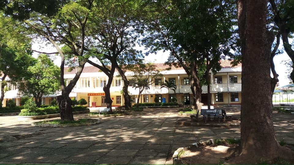 duong len dinh olympia anh 3