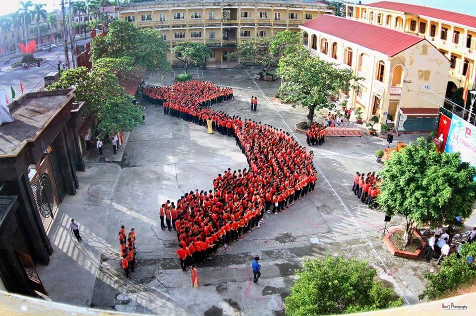 duong len dinh olympia anh 4