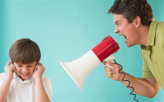 trẻ vạch tội khi bị chê bai ảnh 1 tre vach toi khi bi che bai anh 1