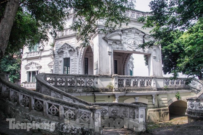 thu vien truong chu van an anh 2