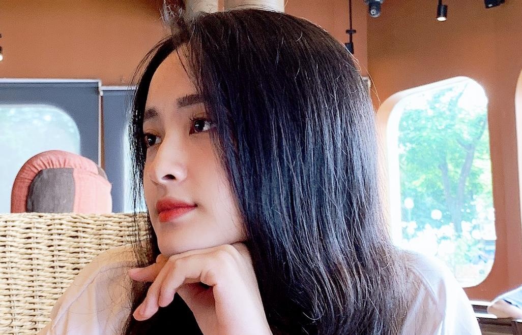 Diem tong ket tren 9 cua co gai da tai truong Amsterdam hinh anh