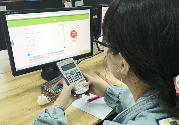 thi thpt quốc gia ảnh 1 thi thpt quoc gia anh 1