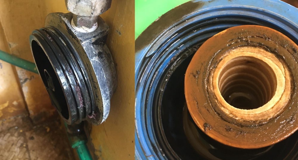 kinh te quoc dan anh 1