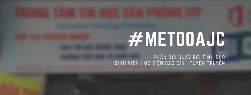 trung tâm tin học bị sàm sỡ ảnh 3 trung tam tin hoc bi sam so anh 3