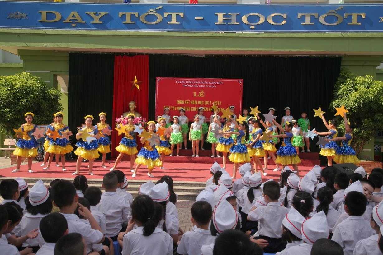 hiệu trưởng bị tố sai phạm ảnh 1 hieu truong bi to sai pham anh 1