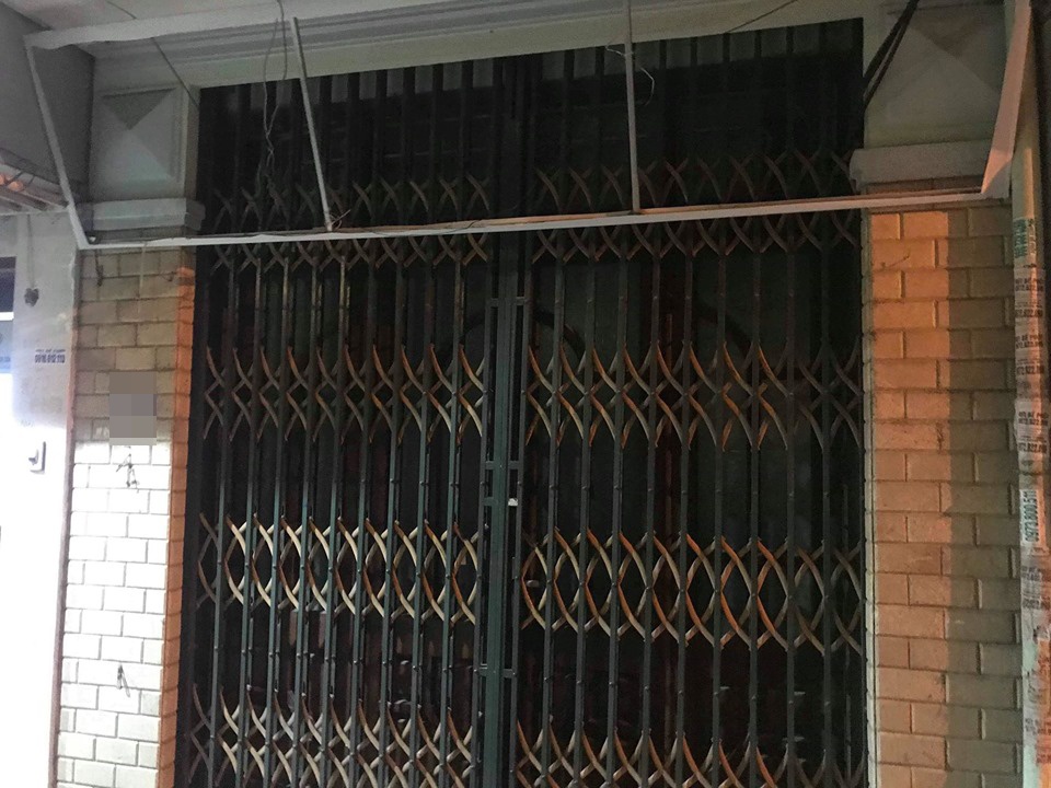 trung tâm tin học bị sàm sỡ ảnh 2 trung tam tin hoc bi sam so anh 2