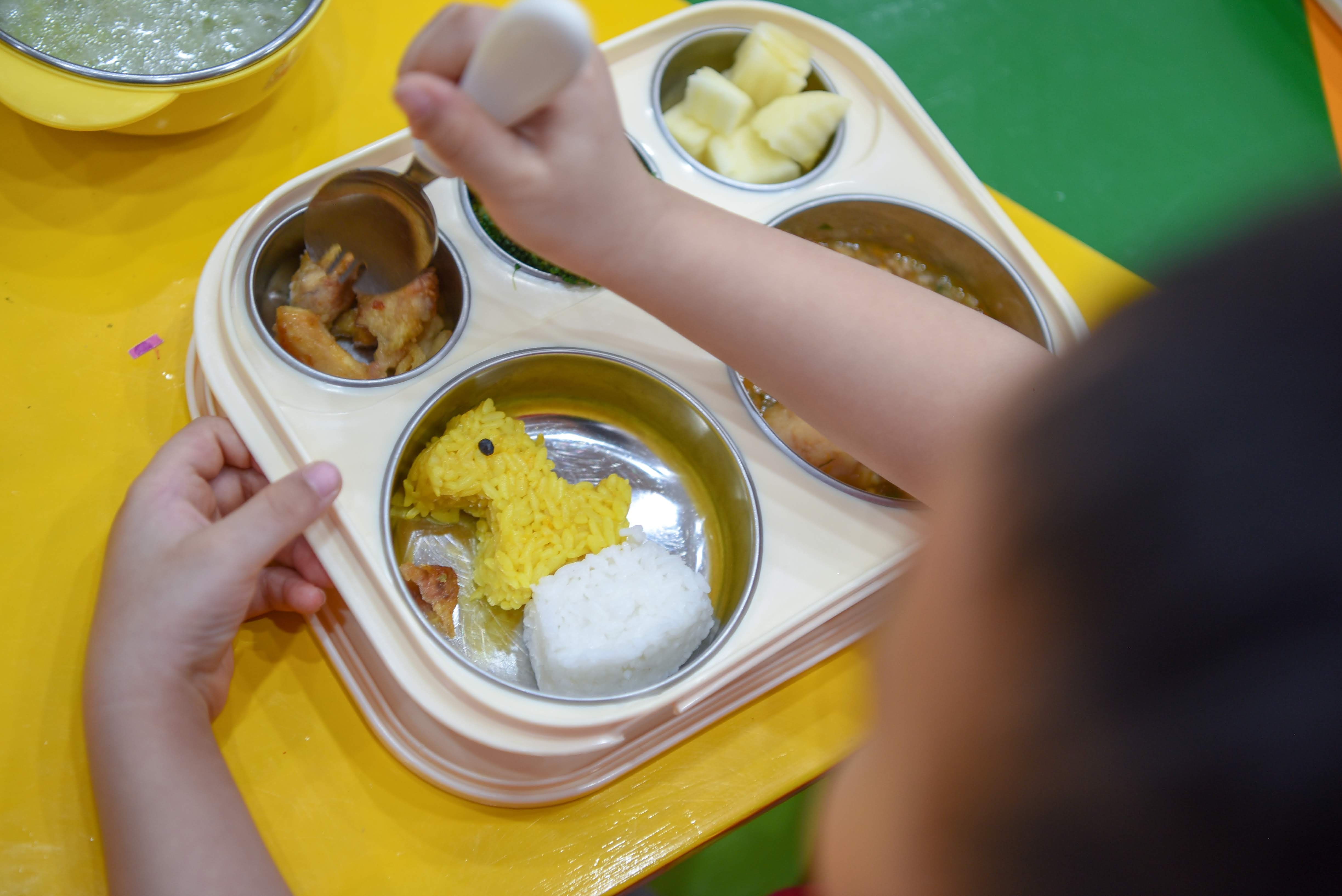 day hoc sinh qua the gioi ao anh 10